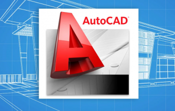 CADܛڙ(qun)c̽2012Ī(d)֮̎