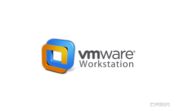VMware Workstation 9 ̓Mw(yn)