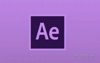 Adobe After Effects CS4(chung)(dng)B(ti)ҕX(ju)Ч¼o(j)Ԫ
